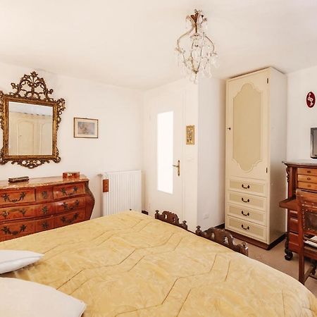 شقة Dimora Bellavista,Garage Privato,Due Piani سانريمو المظهر الخارجي الصورة