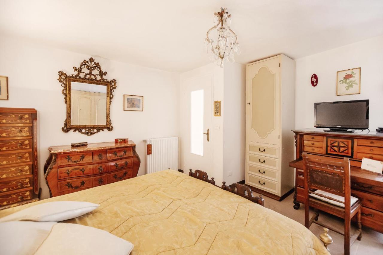 شقة Dimora Bellavista,Garage Privato,Due Piani سانريمو المظهر الخارجي الصورة